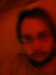 nick