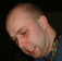 jesper a