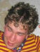 Andreas