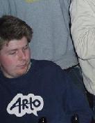 NK